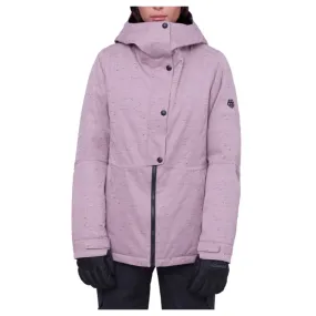 2022 RUMOR INSULATED - WOMEN'S SNOW JACKETS