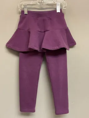 Alex   Nova Size 4 Toddler Girls Leggings