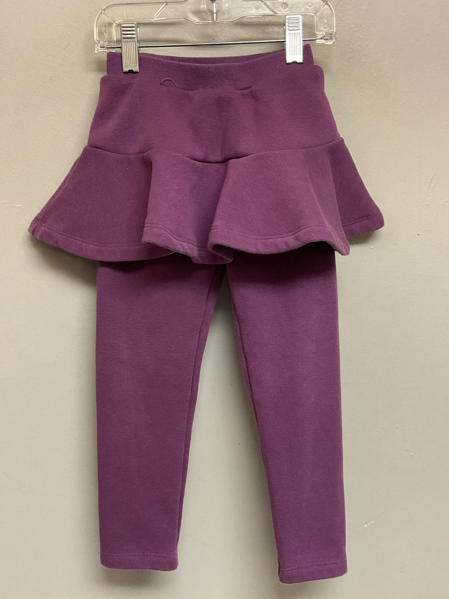 Alex   Nova Size 4 Toddler Girls Leggings