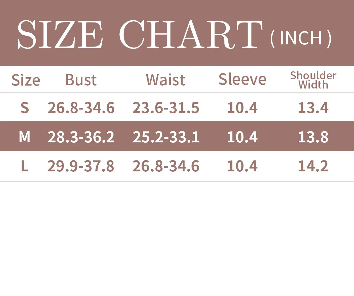 Blue Shorts Onesie Pajamas For Women
