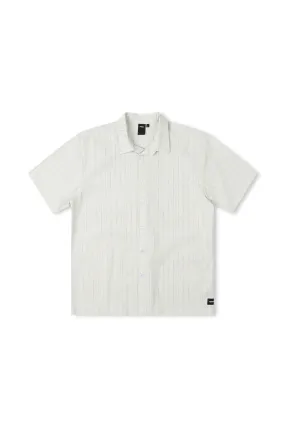 Former Anderson Short Sleeve Shirt