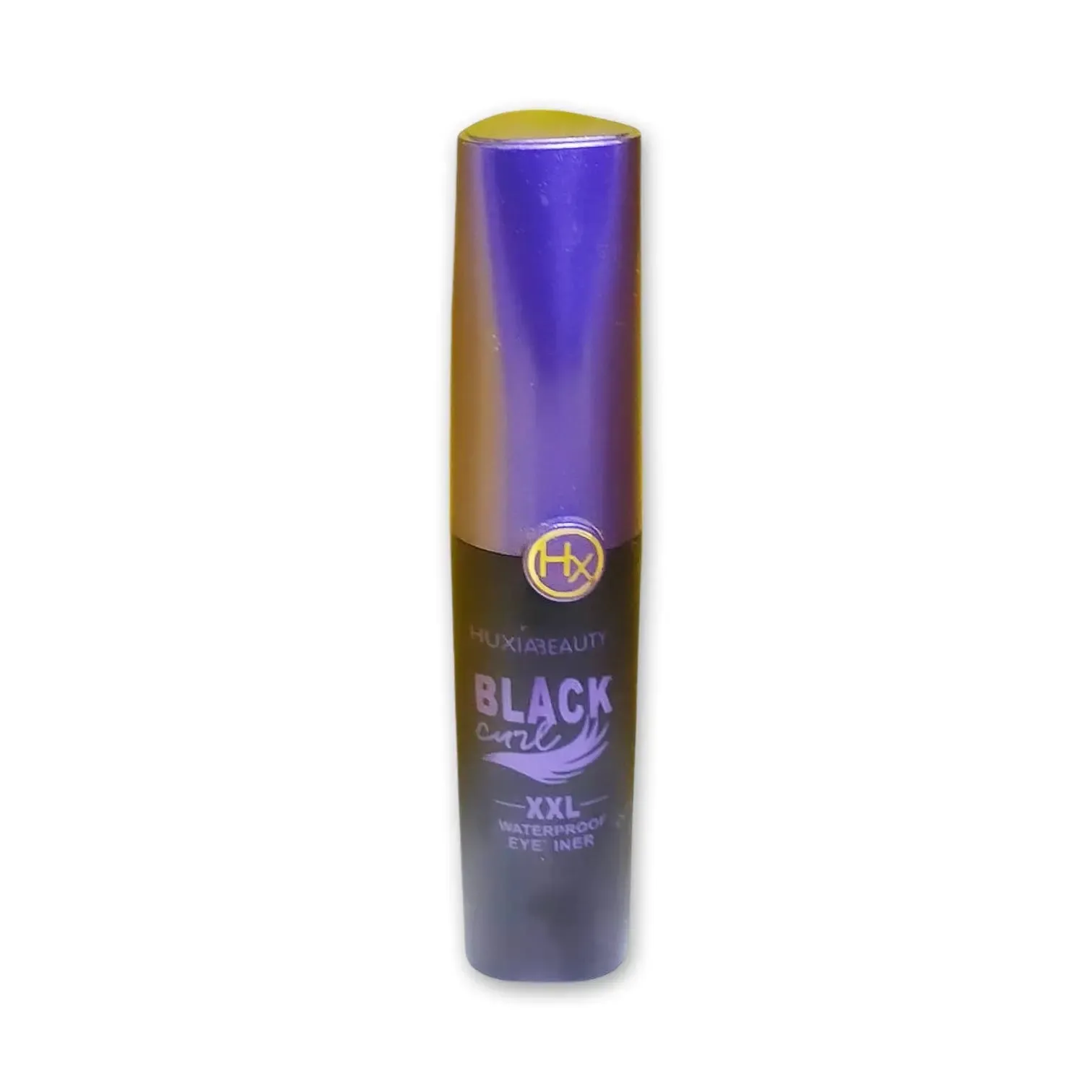 Huxiabeauty Waterproof Eyeliner