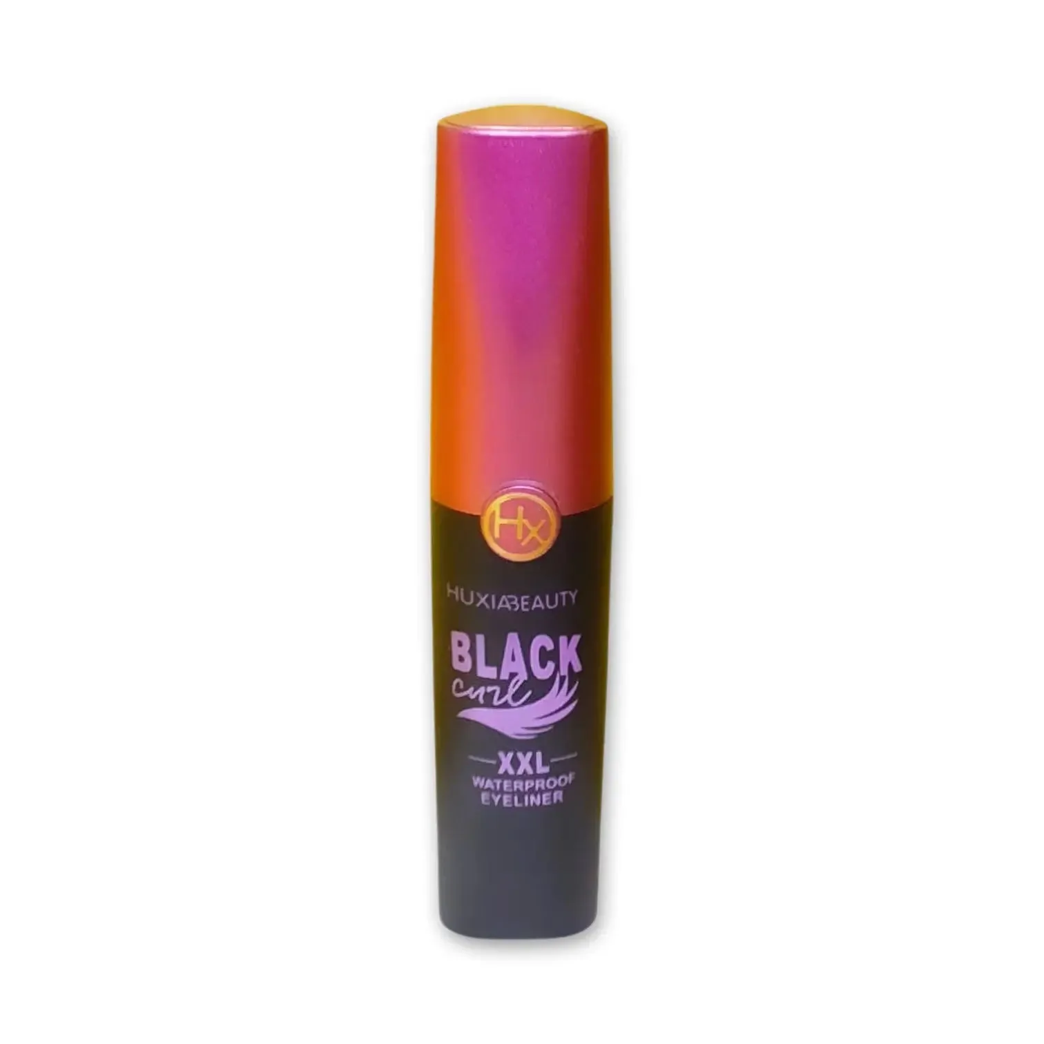 Huxiabeauty Waterproof Eyeliner