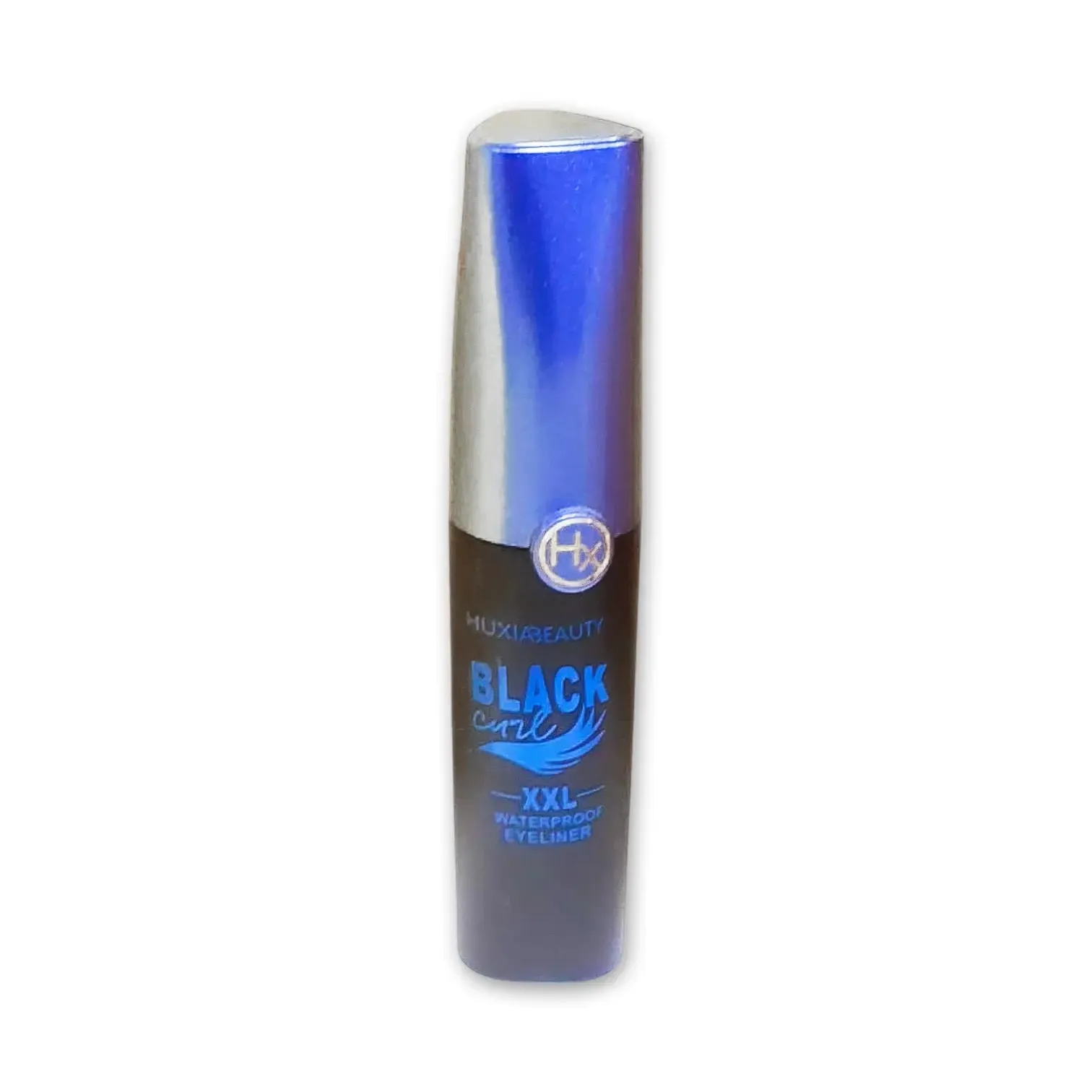 Huxiabeauty Waterproof Eyeliner