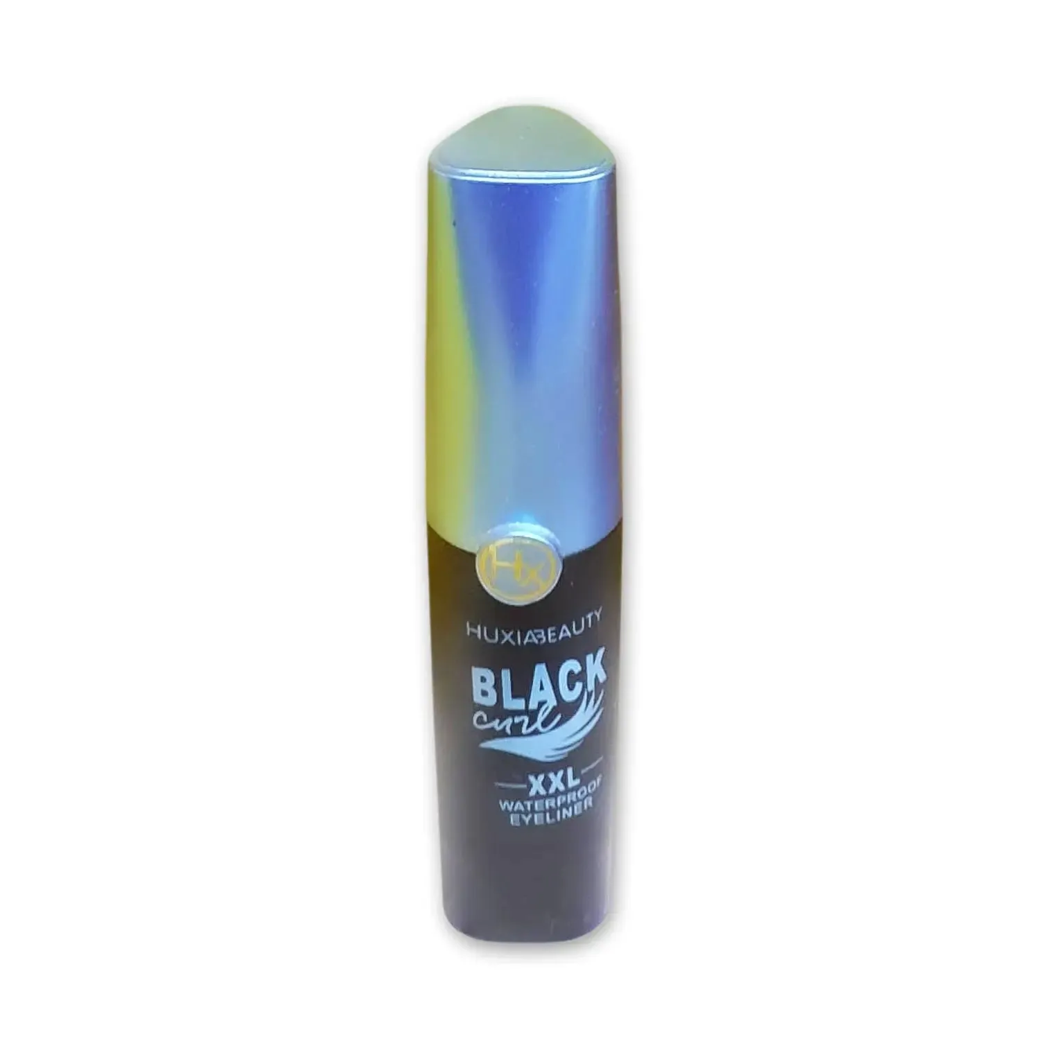 Huxiabeauty Waterproof Eyeliner
