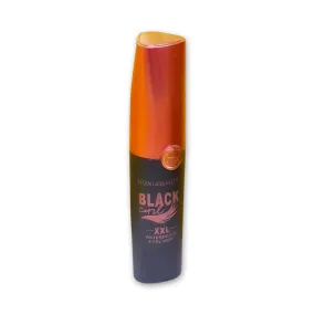 Huxiabeauty Waterproof Eyeliner