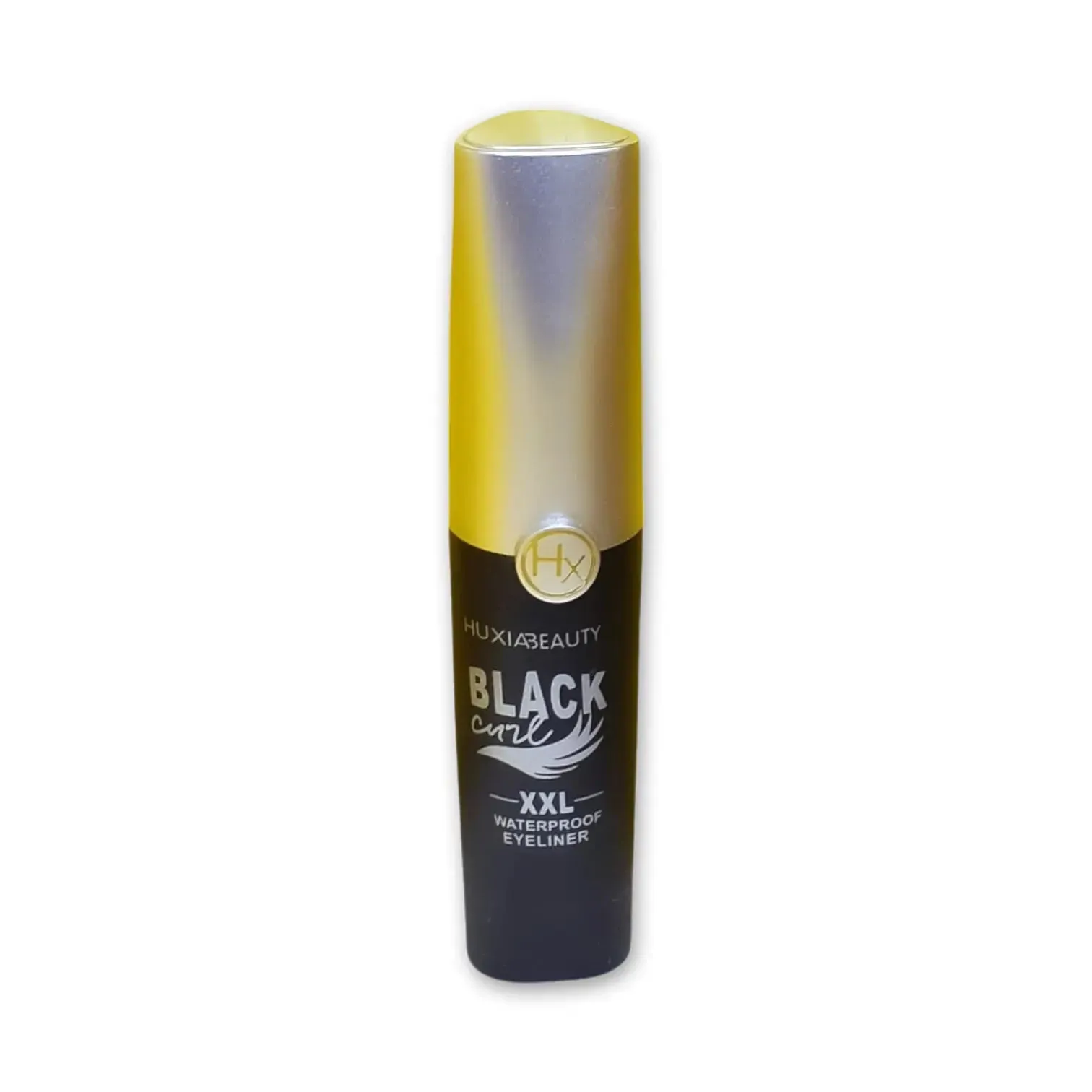 Huxiabeauty Waterproof Eyeliner