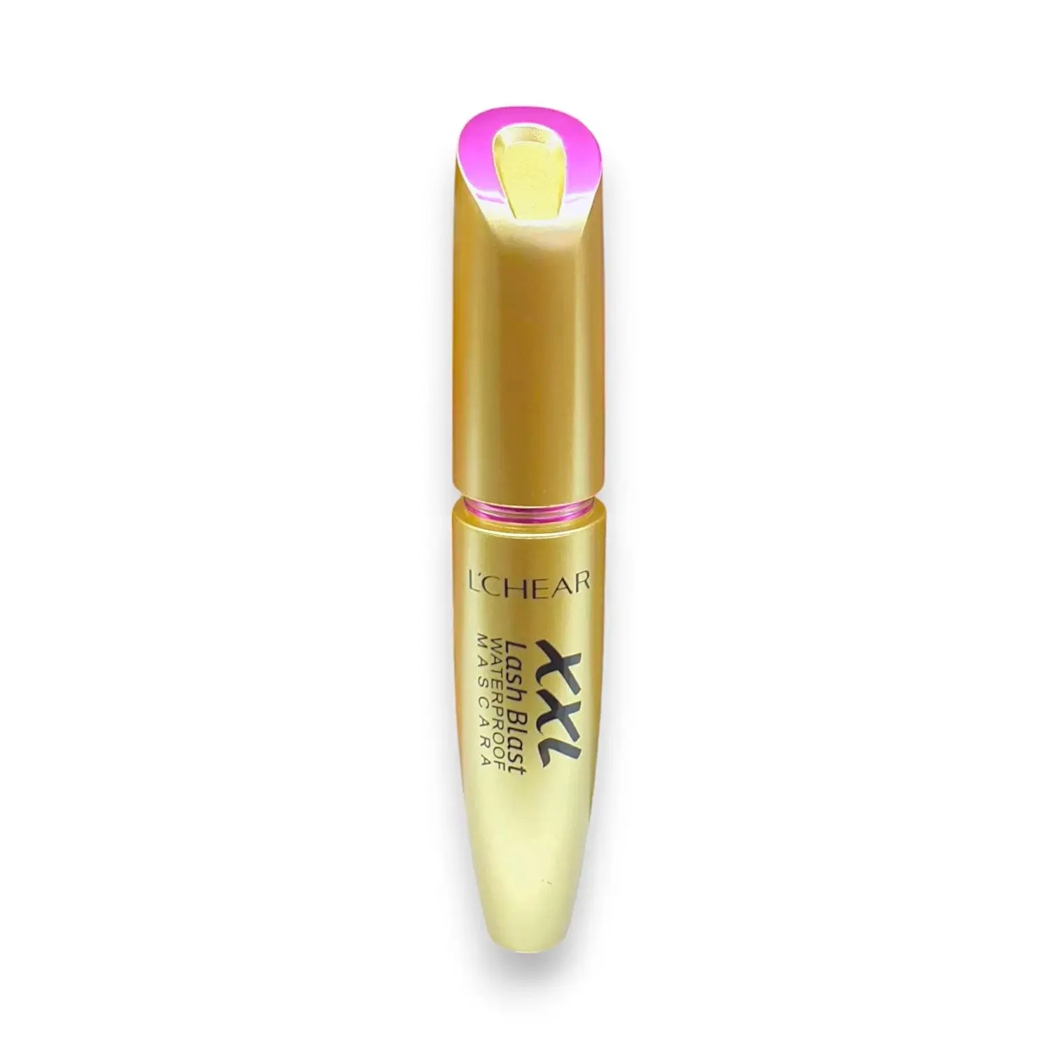 Lchear XXL Waterproof Mascara 7g