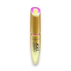 Lchear XXL Waterproof Mascara 7g