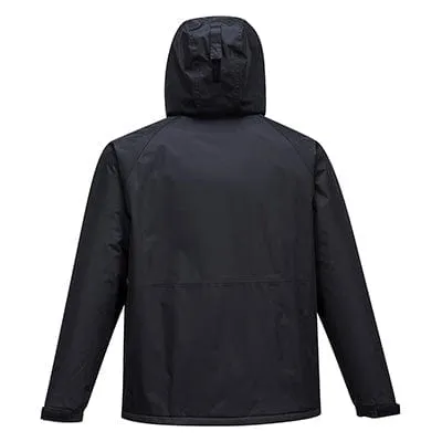 Limax Insulated Jacket - All Sizes