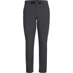 Men's Rialto Fleece Lined Pants
