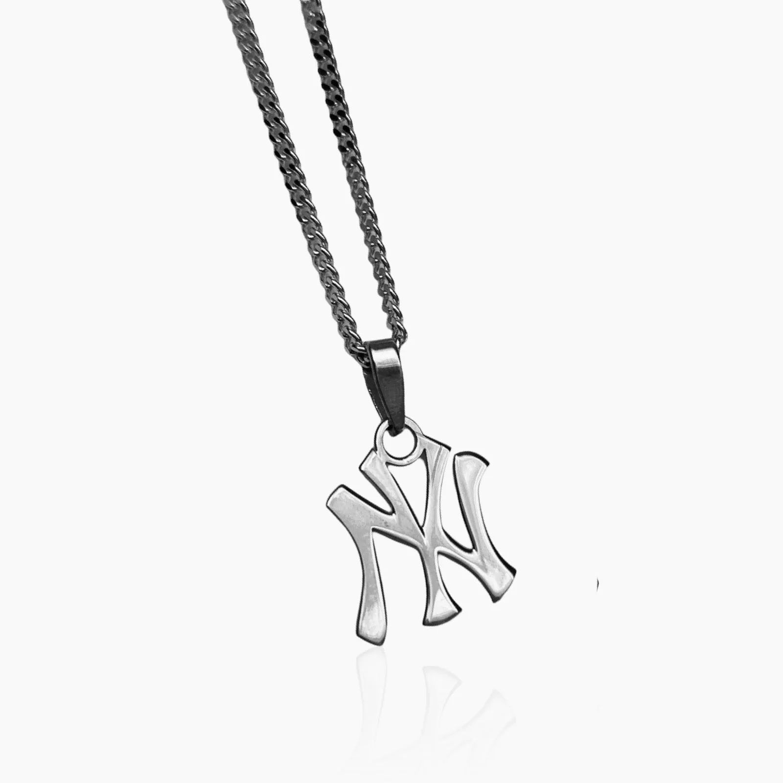 New York Necklace