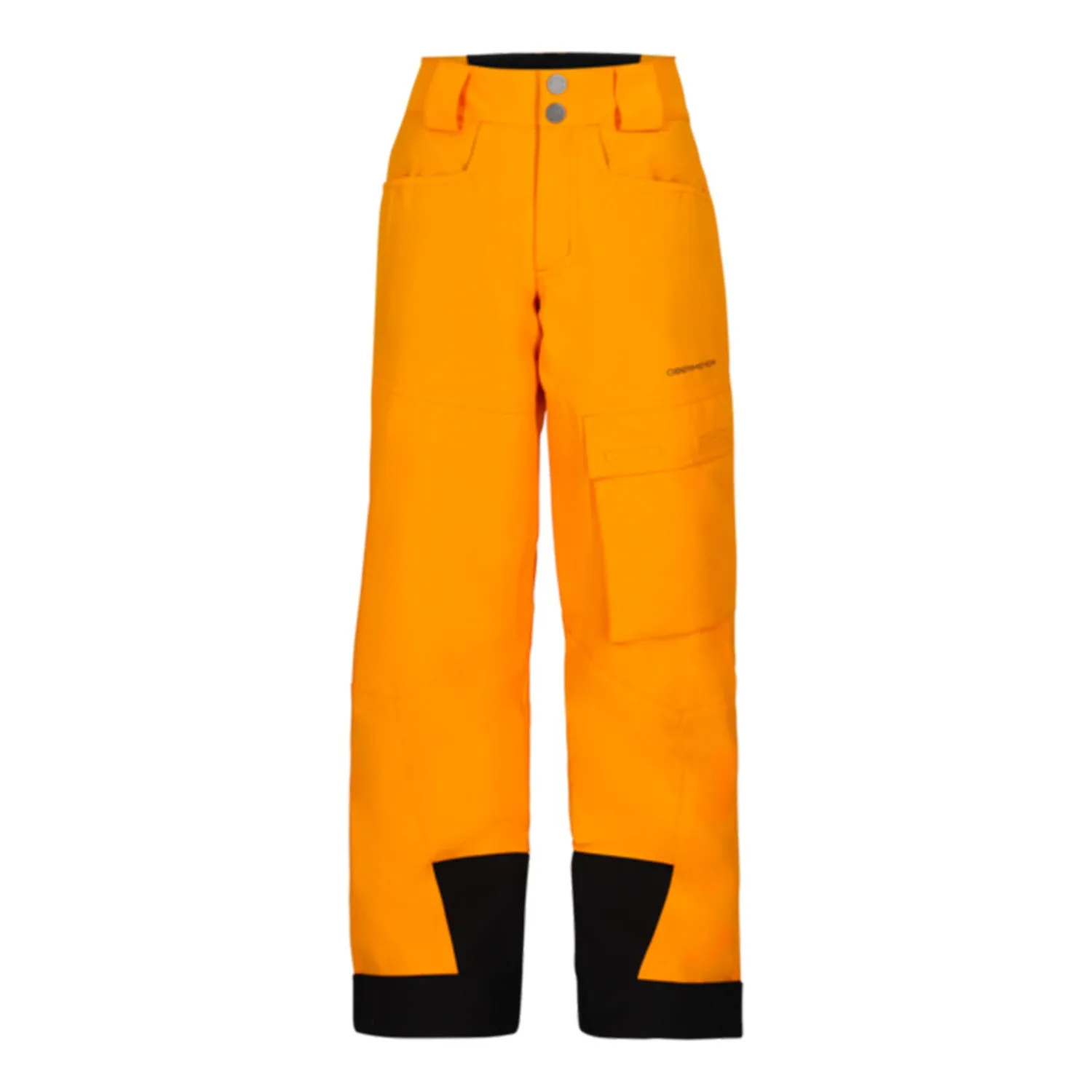 Obermeyer Boys' Parker Pants 2025