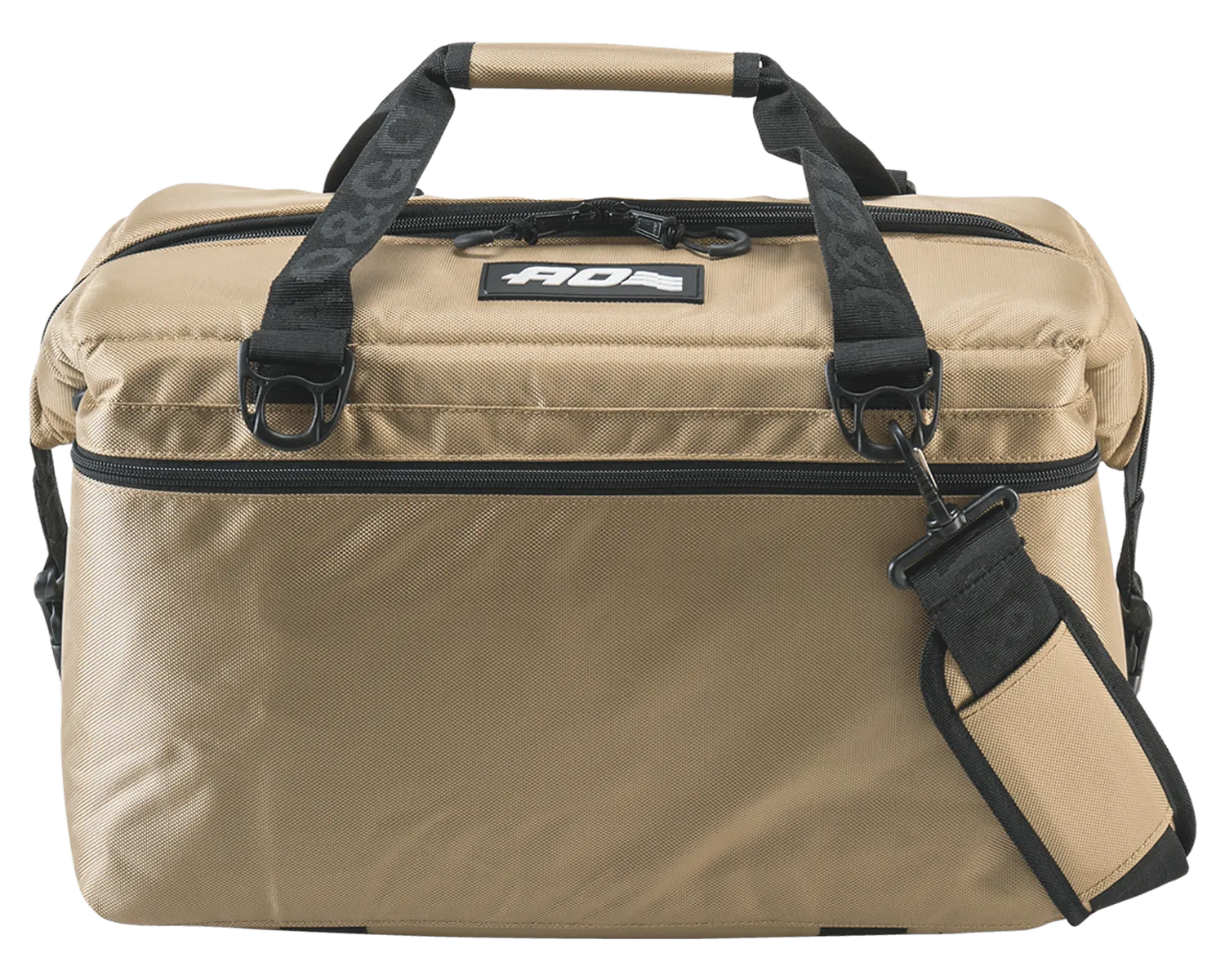 Sportsman Series 48 Pack Cooler