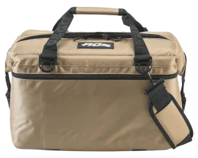Sportsman Series 48 Pack Cooler