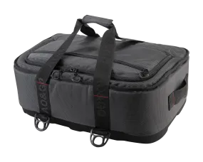 Sportsman Series Stow N' Go HD (38 Pack)