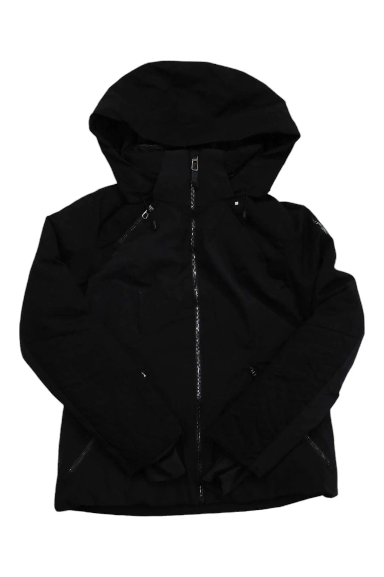 Spyder Womens Schatzi Jacket